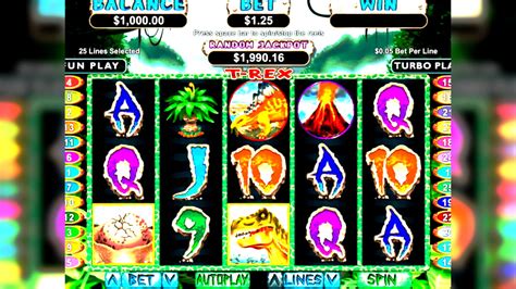 Slot Cheats – Top 5 Ways to Beat a Slot Machine .